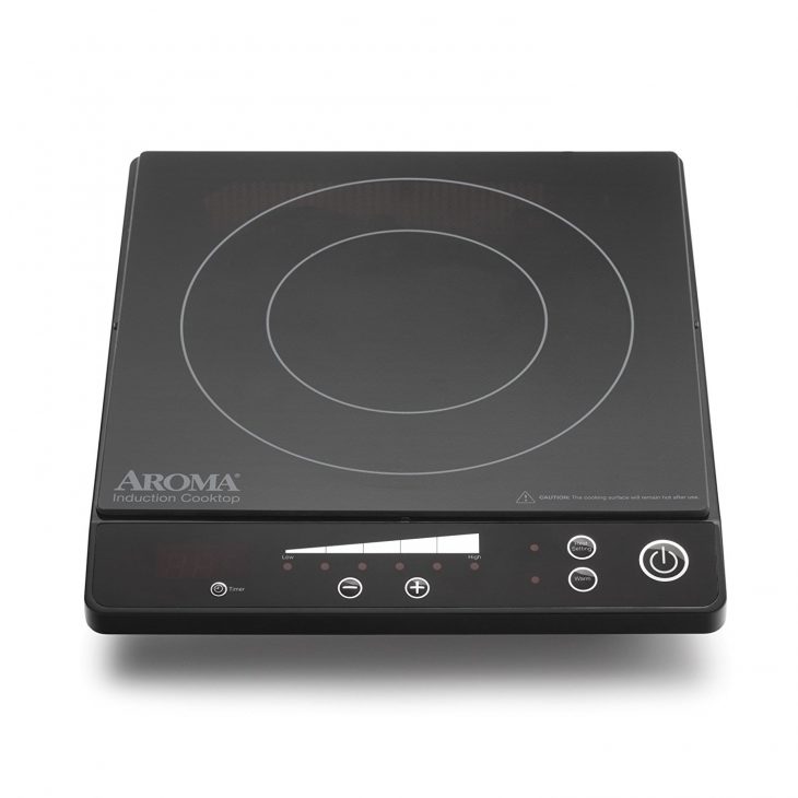 Aroma AID-509