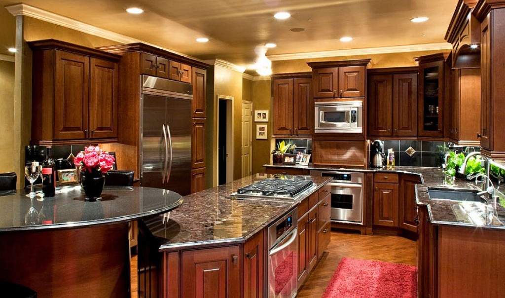 Best Kitchen Cabinets Review Guide Give Your A Gorgeous Best Kitchen Cabinets Review Guide Give Your A Gorgeous Look Family Cookware