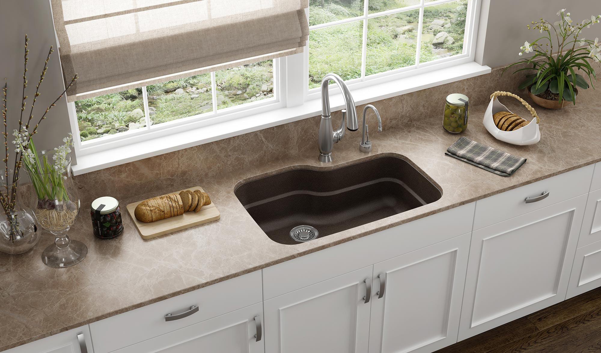 Sill Granite Kitchen Sinks Sill Granite Kitchen Sinks