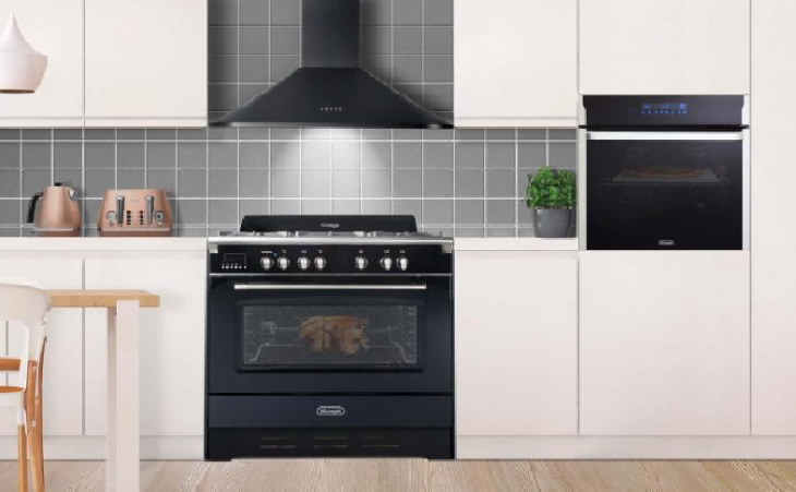 Best Range Hood