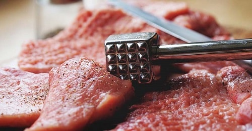 Best Meat Tenderizers