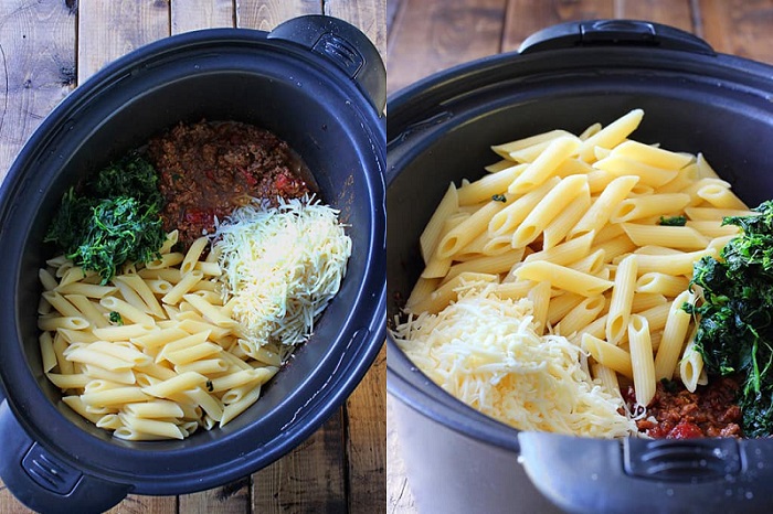 Best Pasta Pots